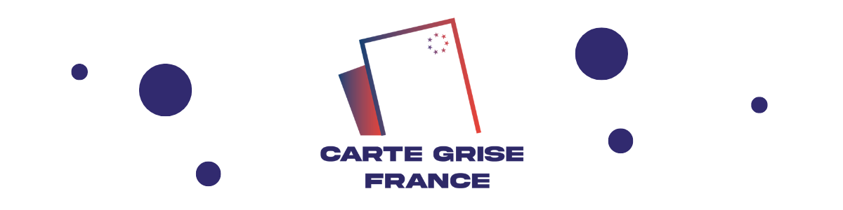 Carte Grise France : qui sommes-nous ?