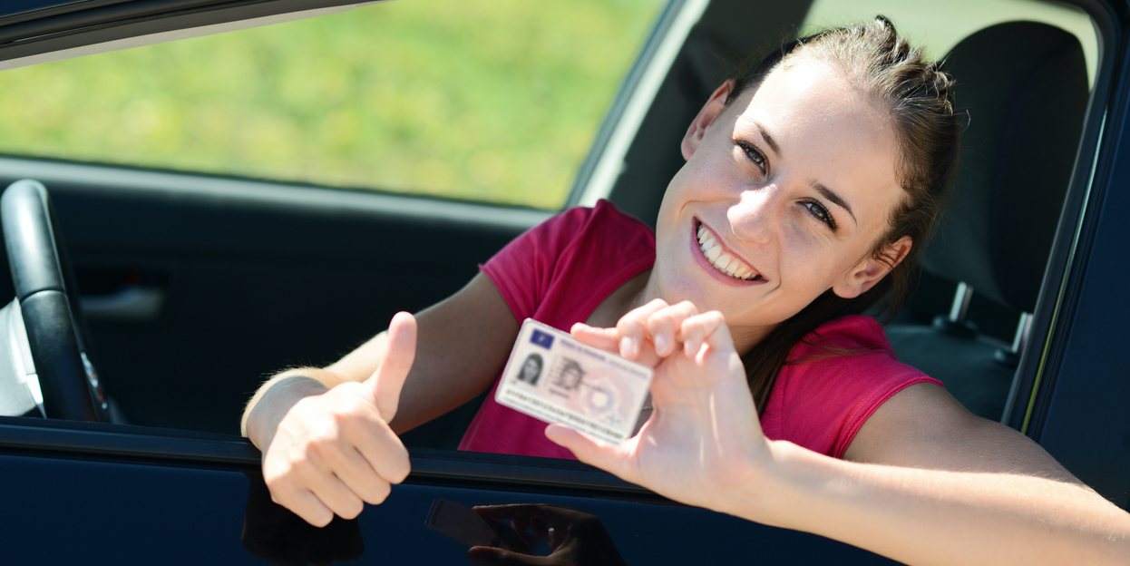 Acheter mon premier véhicule : les 4 étapes à suivre