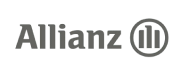 Allianz