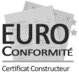 Euro Conformité